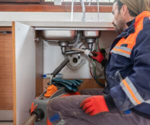 About Bathtub Installation Expert - bathtub installation experts in Puyallup, WA