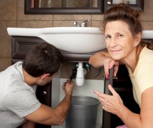 Why choose Bathtub Installation Expert for bathtub installation in Puyallup, WA
